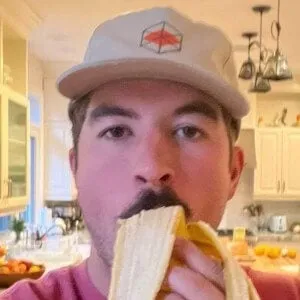 User Photo Profile