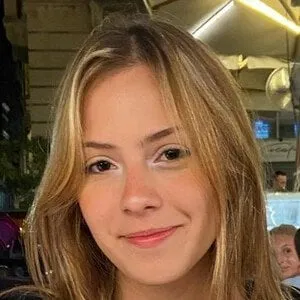 User Photo Profile