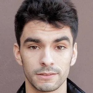 User Photo Profile