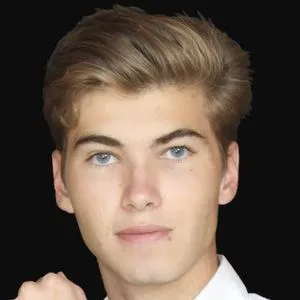 User Photo Profile