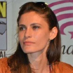 User Photo Profile