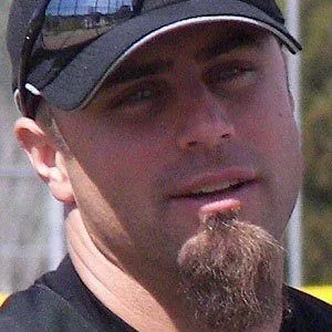 User Photo Profile