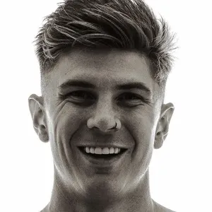 User Photo Profile