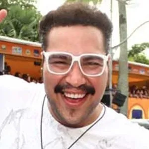User Photo Profile