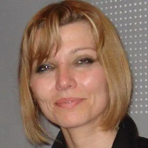 User Photo Profile