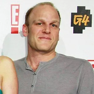 User Photo Profile