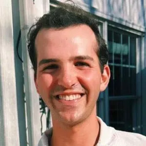 User Photo Profile