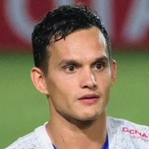 User Photo Profile