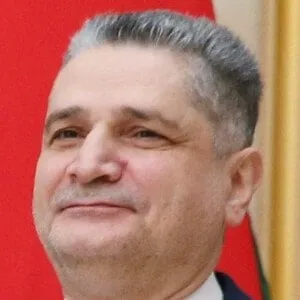 User Photo Profile