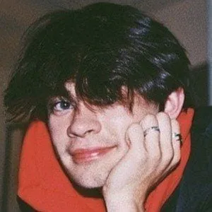 User Photo Profile
