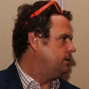 User Photo Profile