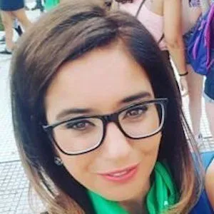 User Photo Profile
