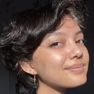 User Photo Profile
