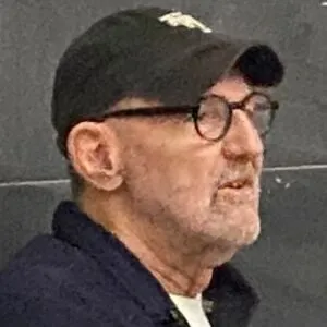 User Photo Profile