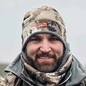 User Photo Profile
