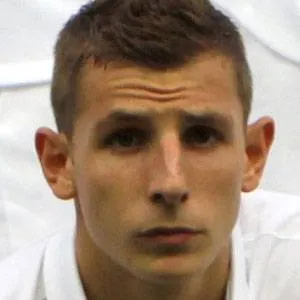 User Photo Profile