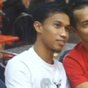 User Photo Profile