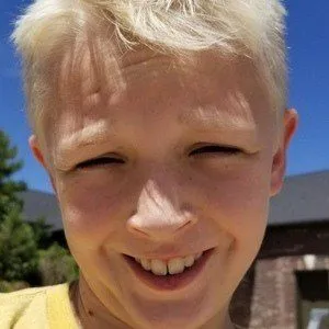 User Photo Profile