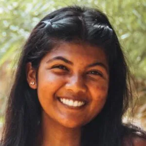 User Photo Profile