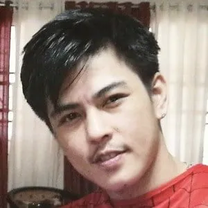 User Photo Profile