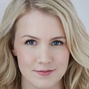 User Photo Profile