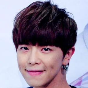 User Photo Profile