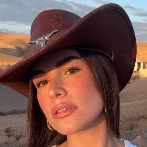 User Photo Profile