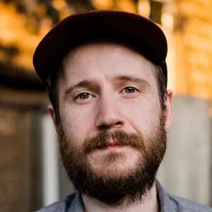 User Photo Profile