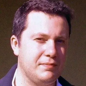 User Photo Profile