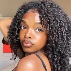 User Photo Profile