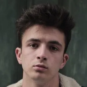 User Photo Profile