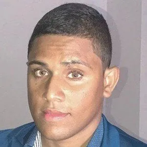 User Photo Profile