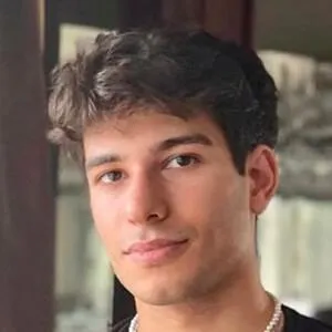 User Photo Profile