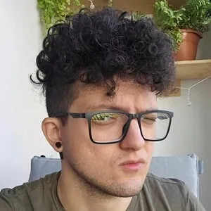 User Photo Profile