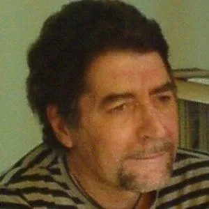 User Photo Profile