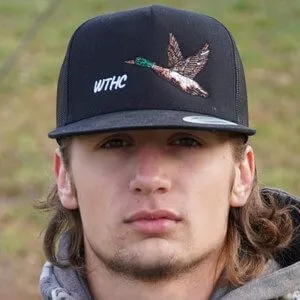 User Photo Profile
