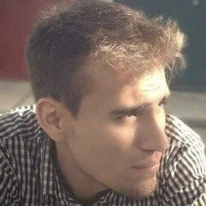 User Photo Profile
