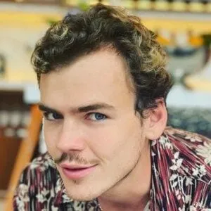 User Photo Profile
