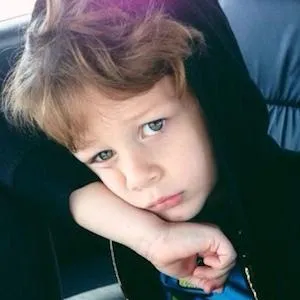 User Photo Profile