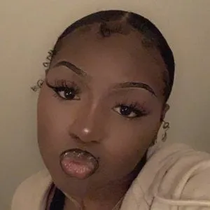 User Photo Profile