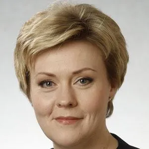 User Photo Profile