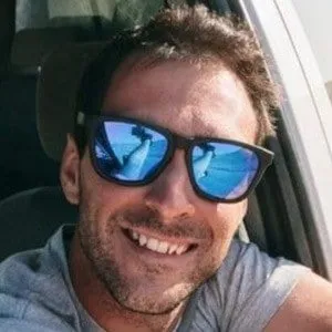 User Photo Profile