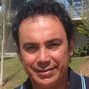 User Photo Profile