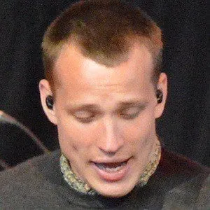 User Photo Profile