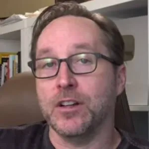 User Photo Profile