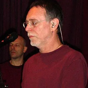User Photo Profile