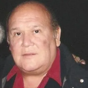 User Photo Profile