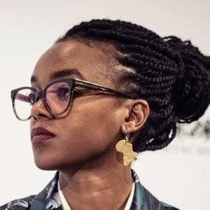 User Photo Profile