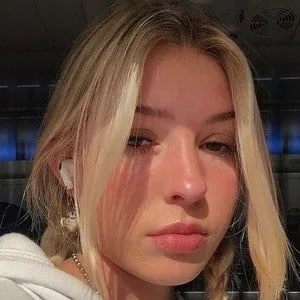 User Photo Profile