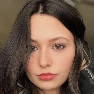 User Photo Profile